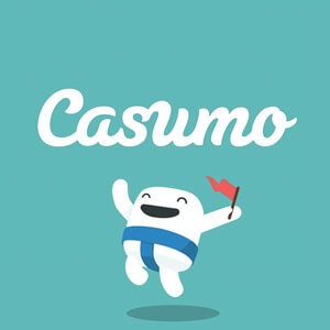 Casumo skrifar undir nýjan samning 