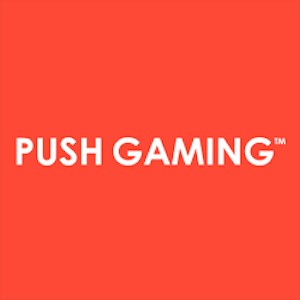 Nyr samningur Push Gaming 