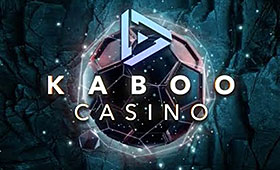 Kaboo casino 